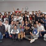 Two Malaysians graduate from UNCTAD, Alibaba Business School’s fellowship