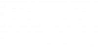LOGO_CAPBAY_VERTICAL_WHITE