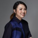Mandy Leong photo