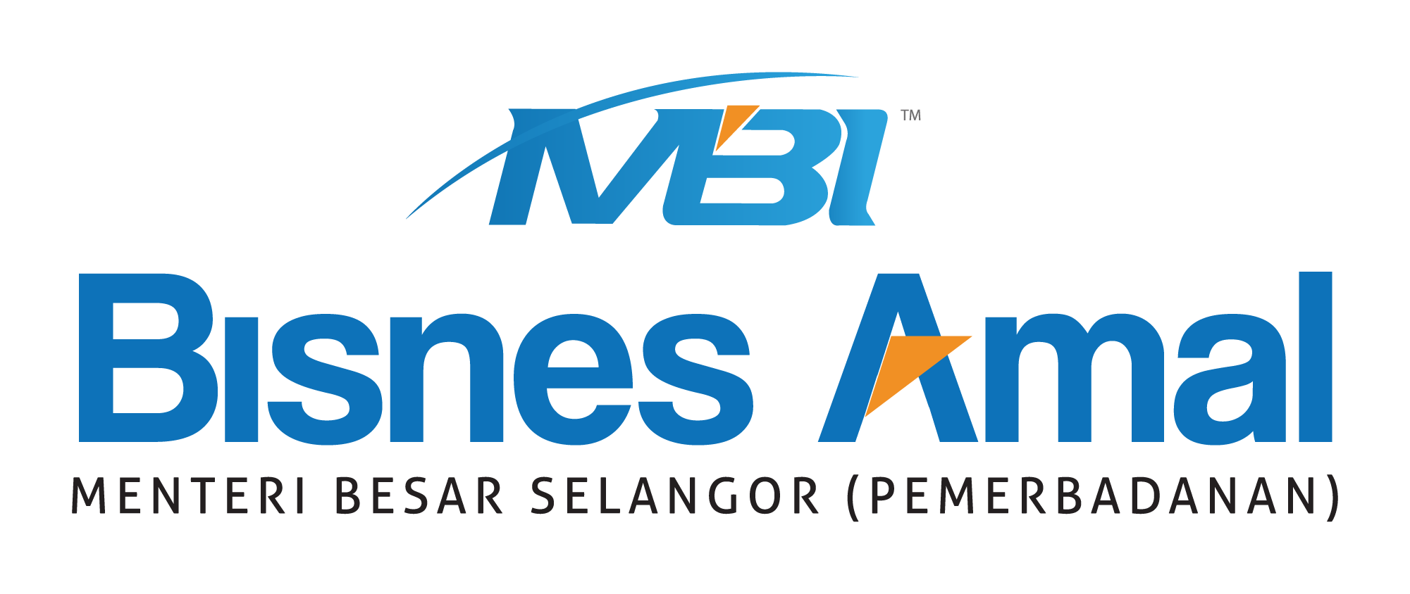 SME Financing, SME Financing Malaysia, Seeking sme financing, best sme loan malaysia, supply chain financing, sme loan, sme loan near me, best sme loan near me, business loan, business financing, business loan near me, best business loan, sme finance, sme business finance, sme financing scheme, financing facilities for sme, sme access to finance, sme biz property financing, sme finance companies, sme financing definition, sme financing issues, sme financing pdf, sme financing solutions, sme growth finance, sme invoice finace, sme micro financing, what is sme finance, access to sme finance, alternative finance sme, alternative sme finance, finance problem in sme business
