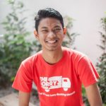 Nadhir Ashafiq photo