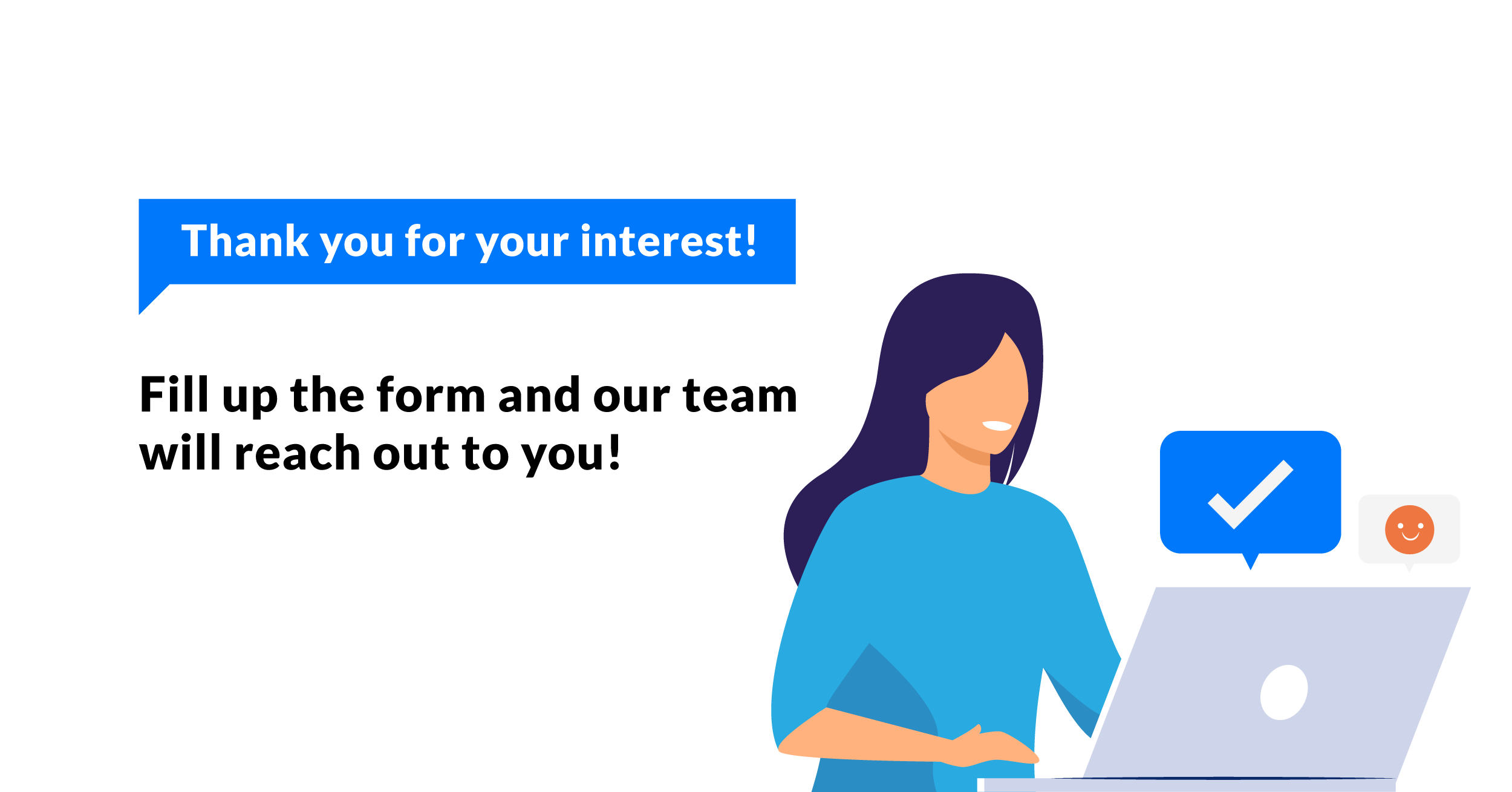 Contact CapBay by filling up the form. CapBay is a supply chain finance company in Malaysia. We are providing many services including P2P and Invoice factoring. Our notes are mostly short-term and the investors can choose the risk level themselves before Investing.