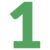 Numerical-09