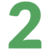 Numerical-10