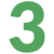 Numerical-11