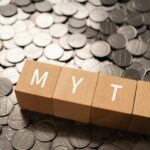 Why "Money Can't Buy Happiness" is a Myth