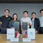 CapBay and Olea Forge Strategic Partnership to Finance Malaysian Exporters