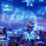 How Data Analytics is Powering Smarter SME Financing