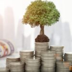 The Role of Alternative Finance in Strengthening Malaysia’s Post-2025 Economic Framework