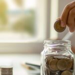 5 Smart Ways to Grow Your Savings in 2026