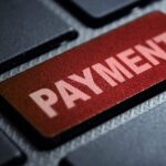 The Hidden Cost of Delayed Payments and How Supply Chain Finance Solves It
