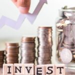 Everything You Need to Know About P2P Financing