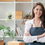5 Reasons SMEs Are Turning to P2P Financing