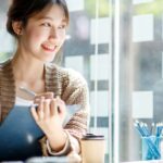 The Future of  SME Financing : Digital Solutions and  P2P  Financing