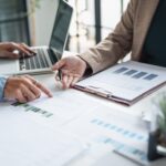 Preparing Your Business to Access Alternative Financing
