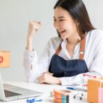 How Embedded Finance Is Transforming Business Financing