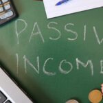 Passive Income Goals for 2026: What Actually Works Now