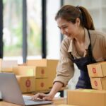 How First-Time SMEs Can Get SME Financing in Malaysia