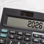 Year‑End Financial Checklist: 6 Steps to Secure Your Money in 2026