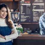 How P2P Financing Complements Government SME Initiatives