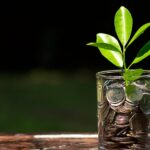 Treat Your P2P Portfolio Like a Workout: Consistency Leads to Growth