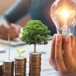 The Shift Beyond Banks: Insights from Peer-to-Peer Financing