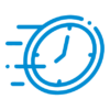 Icons-10