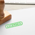 Navigating Malaysia’s Business Licensing and Compliance for SMEs