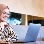 Apakah Pembiayaan Patuh Syariah dan Bagaimana Ia Berbeza dengan Pembiayaan Konvensional