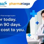 CrediBill and Pharmaniaga collaborate to enhance payment flexibility for Malaysia’s healthcare SMEs