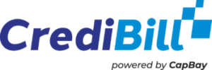 CrediBill Logo-01